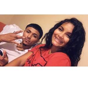 Meet your Posher, Javier